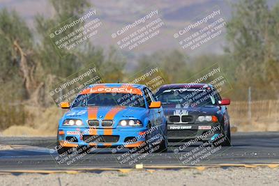 media/Nov-23-2024-Nasa (Sat) [[59fad93144]]/Race Group A/Race Set 3/